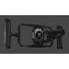 Vivo SmallRig Video Kit (X300 Ultra)