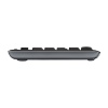 PROMO Logitech Wireless Desktop MK270, CZ/SK _