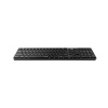 GENIUS Slimstar 7250BT + Copilot black
