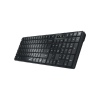 GENIUS Slimstar 7250BT + Copilot black