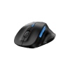 GENIUS Ergo 8230S BT + Copilot černá