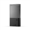 Seagate Expansion/2TB/SSD/Externí/2.5"/2R