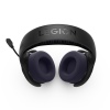 Lenovo Legion H410 Wireless Gaming Headset
