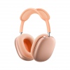 AirPods Max 2/ANC/USB-C/BT/Oranžová