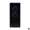 Legion T5 Core U7-265K/32GB/1TB/RTX5070/bezOS