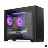 Legion T5 Core U7-265K/32GB/1TB/RTX5070/bezOS