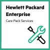 HPE 1Y PW TC ESS 24x7 SO5100 48TB SVC