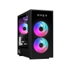 HP OMEN/35L GT16-1011nc/Tower/R7-9800X3D/16GB/1TB/RTX 5070/W11H/3R