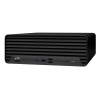 HP Pro/400 G9/SFF/i3-14100/8GB/512GB/Intel int/W11P/3R