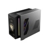 MSI MEG Vision X/AI 2NVV9-289EU/Tower/U9-285K/64GB/2TB/RTX 5080/W11H/3R