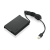 PWR ADP_BO Slim 135W AC Adapter(CE)