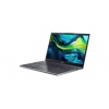 Acer Aspire 15/A15-51M-983T/i9-13900H/15,6"/FHD/16GB/1TB/Intel int/W11H/Gray/2R