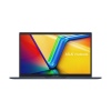 ASUS Vivobook 15/X1504VA-BQ3047W/5-120U/15,6"/FHD/16GB/512GB/Intel int/W11H/Blue/2R