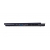 Acer Predator Helios Neo 14/PHN14-71-90FS/U9-285H/14,5"/2560x1600/32GB/1TB/RTX 5070/W11H/Black/2R