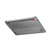 ASUS Vivobook Go 15/E1504FA-BQ2944W/R5-7520U/15,6"/FHD/8GB/512GB/AMD int/W11H/Silver/2R