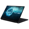 ASUS ProArt PX13/GoPro Edition (HN7306EAC)/AIMAXPLUS-395/13,3"/2880x1800/T/128GB/1TB/AMD int/W11P/Bl