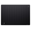 ASUS ProArt PX13/GoPro Edition (HN7306EAC)/AIMAXPLUS-395/13,3"/2880x1800/T/128GB/1TB/AMD int/W11P/Bl