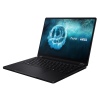 ASUS ProArt PX13/GoPro Edition (HN7306EAC)/AIMAXPLUS-395/13,3"/2880x1800/T/128GB/1TB/AMD int/W11P/Bl