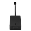 ASUS 4 in 1 USB-C Docking Station (DC110)