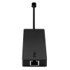 ASUS 8 in 1 USB-C Docking Station (DC210)