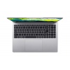 Acer Aspire Lite/AL16-54P-544A/5-120U/16"/WUXGA/16GB/512GB/Intel int/W11H/Silver/2R