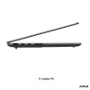Lenovo IdeaPad Pro 5/14AGP11/AI7-450/14"/2880x1800/32GB/1TB/AMD int/W11H/Gray/2R