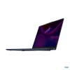 Lenovo IdeaPad Slim 5/16IMH10/U5-135H/16"/WUXGA/16GB/512GB/Intel int/bez OS/Blue/2R