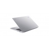 Acer Aspire 14 AI/A14-53M-500P/U5-226V/14"/WUXGA/16GB/512GB/Intel int/W11H/Silver/2R