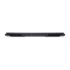 Acer Nitro 16S AI/AN16S-61-R8NW/AI9-365/16"/2560x1600/32GB/1TB/RTX 5070Ti/bez OS/Black/2R