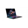 Acer Nitro 16S AI/AN16S-61-R8NW/AI9-365/16"/2560x1600/32GB/1TB/RTX 5070Ti/bez OS/Black/2R