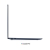 Lenovo Yoga Slim 7/14Q8Y11/SD-X2P-42-100/14"/WUXGA/16GB/512GB/Adreno/W11H/Blue/3R On-Site