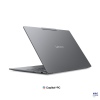 Lenovo Yoga Slim 7/14IPH11/U7-355/14"/2880x1800/16GB/1TB/Intel int/W11H/Gray/3R On-Site