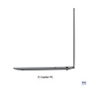 Lenovo Yoga Slim 7/14IPH11/U7-355/14"/2880x1800/16GB/1TB/Intel int/W11H/Gray/3R On-Site