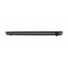 ASUS Zenbook A14/UX3407NA-OLED174W/Snapdragon X2 Elite/14"/WUXGA/16GB/512GB/Adreno/W11H/Gray/2R