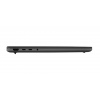 ASUS Zenbook A14/UX3407NA-OLED174W/Snapdragon X2 Elite/14"/WUXGA/16GB/512GB/Adreno/W11H/Gray/2R