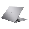 ASUS ExpertBook P3/PM3406CHA-LY0235/R7-8840HS/14"/WUXGA/16GB/512GB/AMD int/bez OS/Gray/2R