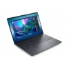 Dell Pro Max Premium/14 MA14250/U7-265H/14"/WUXGA/32GB/1TB/RTX 1000/W11P/Gray/3R NBD