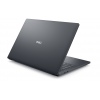 Dell Pro Max Premium/14 MA14250/U7-265H/14"/WUXGA/32GB/1TB/RTX 1000/W11P/Gray/3R NBD