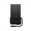 Dell AC adaptér 280W 7,4mm