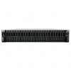Synology FS3410 Flash Station