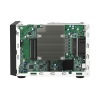 QNAP TVS-h674-i5-32G (6core 4,4GHz, ZFS, 32GB RAM, 6x SATA, 2x M.2 NVMe, 2x PCIe, 2x 2,5GbE, HDMI)