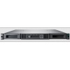 HPE Stg MSL 1/8 LTO8 SAS Drv 5LTO8 Crtg