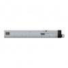 Synology FS3410 Flash Station