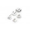 Synology Adapter 5W Set