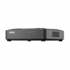 Synology VS600HD dohledové centrum