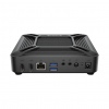 Synology VS600HD dohledové centrum