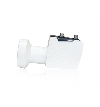 LNB Inverto HOME PRO Twin