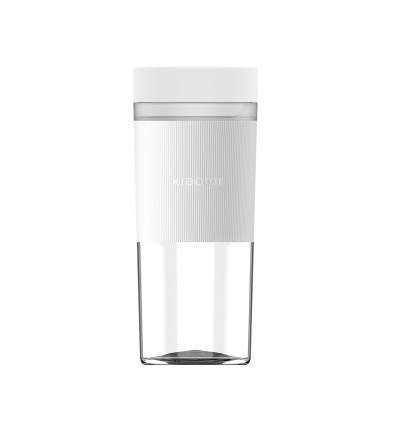 Xiaomi Portable Blender