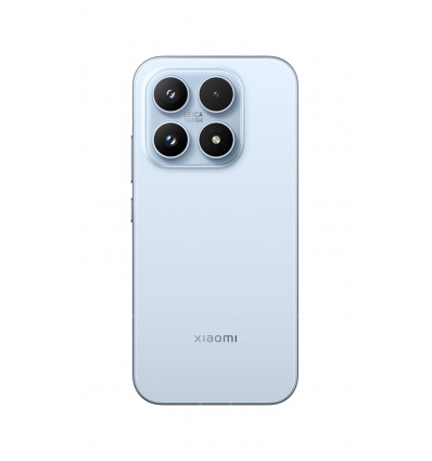 Xiaomi 17/12GB/256GB/Ice Blue