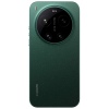 Xiaomi 17 Ultra/16GB/512GB/Starlit Green